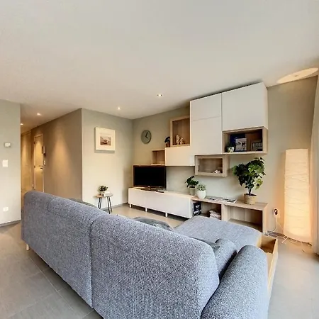 'thibault' Te - Bad *