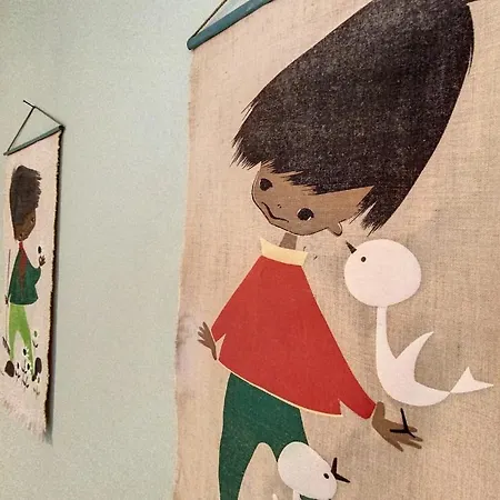 'thibault' Te - Bad Oostduinkerke