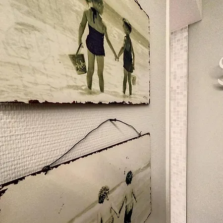 'thibault' Te - Bad Apartment *