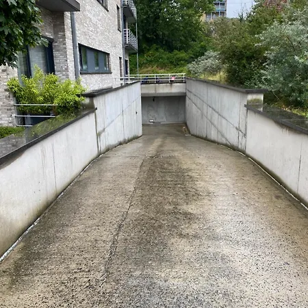 'thibault' Te - Bad *