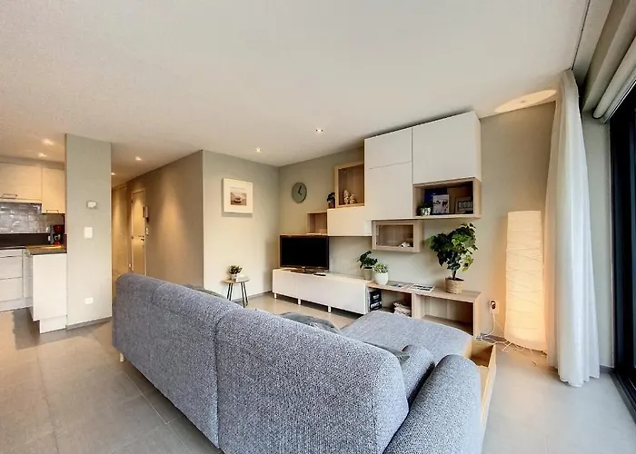 'thibault' Te - Bad *