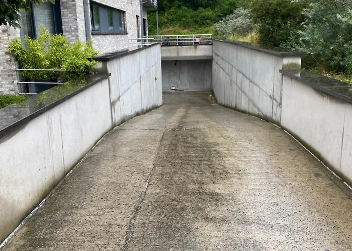 'thibault' Te - Bad *